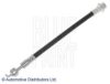 OPEL 091149882 Brake Hose